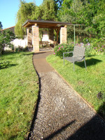 /album/2025/05-slatina-mlat-chodnik-jpg/